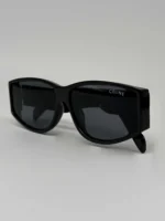 عینک celine - Image 4