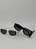 عینک celine