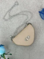 مینی بگ diesel.v - Image 6