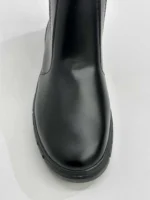 نیم بوت کشی براق - Image 9