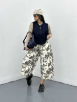 وست دوجیب N زنانه - Image 12