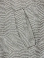 کت فوتر جناقی E زنانه - Image 21