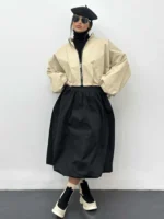 بامبر OVER زنانه - Image 18