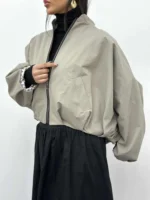 بامبر OVER زنانه - Image 17