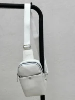 کیف بادی بگ مینیمال - Image 5