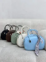 کیف بند اسکارف