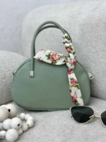 کیف بند اسکارف - Image 3