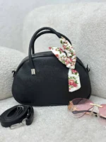 کیف بند اسکارف - Image 4