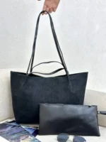 کیف سوییت دستی دوشی T