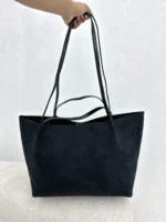 کیف سوییت دستی دوشی T - Image 2