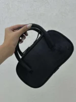 کیف سوییت دو دسته زنانه - Image 2