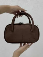 کیف سوییت دو دسته زنانه - Image 3