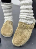 اسلیپر تدی - Image 5