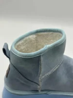 آگ UGGN - Image 7