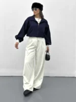 بامبر آستردار jOOTi زنانه - Image 5