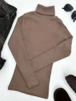 بلوز کبریتی اسکی کد 1419 - Image 6