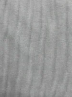 تاپ کبریتی کد 219 زنانه - Image 10