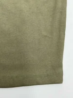 تاپ کبریتی کد 219 زنانه - Image 11
