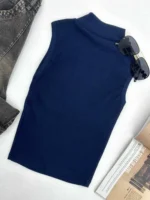 تاپ کبریتی یقه کد 725/15 - Image 2