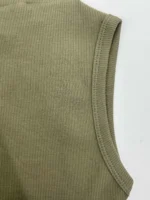 تاپ کبریتی یقه کد 725/15 - Image 9