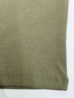 تاپ کبریتی یقه کد 725/15 - Image 8