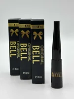 خط چشم  BELL - Image 3