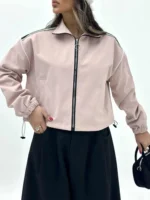 سویشرت بالنسیاگا زنانه - Image 12