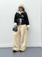 شکت سوییت هرمس زنانه - Image 18