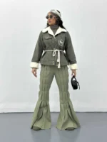شکت سوییت هرمس زنانه - Image 4