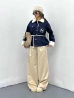 شکت سوییت هرمس زنانه - Image 7