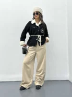 شکت سوییت هرمس زنانه - Image 5
