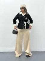 شکت سوییت هرمس زنانه - Image 26