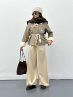 شکت سوییت هرمس زنانه - Image 2