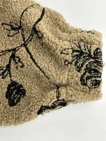 هودی نیم تنه 215 زنانه - Image 20