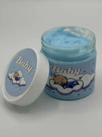 کره بدن  baby - Image 2