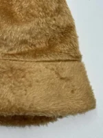 کلاه باکت تدی زنانه - Image 14