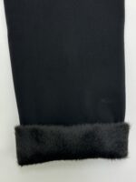 لگ غواصی داخل کرکی زنانه - Image 8