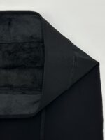 جوراب شلواری غواصی داخل کرکی زنانه - Image 6