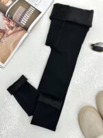 لگ غواصی داخل کرکی زنانه