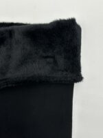 لگ پنتی داخل کرکی زنانه - Image 7