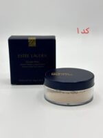 پودر فیکس esteellauder - Image 7