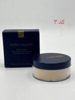 پودر فیکس esteellauder - Image 6