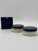 پودر فیکس esteellauder