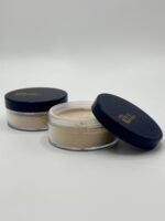 پودر فیکس esteellauder - Image 5
