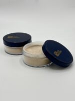 پودر فیکس esteellauder - Image 2
