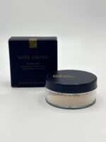 پودر فیکس esteellauder - Image 3