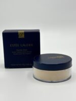 پودر فیکس esteellauder - Image 4