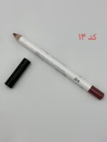 رژ مدادی moda - Image 7