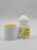 مام schon new - Image 2