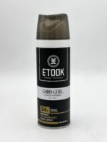 اسپری etook new - Image 3